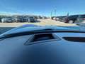 Corvette Corvette C6 Convertible Argent - thumbnail 25