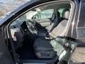 SEAT Ateca 2.0TDI DSG FR LED Nav Assistent Kamera 18" Noir - thumbnail 6