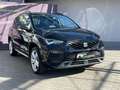 SEAT Ateca 2.0TDI DSG FR LED Nav Assistent Kamera 18" Noir - thumbnail 4