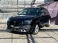 SEAT Ateca 2.0TDI DSG FR LED Nav Assistent Kamera 18" Noir - thumbnail 1