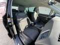 SEAT Ateca 2.0TDI DSG FR LED Nav Assistent Kamera 18" Noir - thumbnail 22