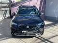 SEAT Ateca 2.0TDI DSG FR LED Nav Assistent Kamera 18" Noir - thumbnail 26
