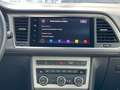 SEAT Ateca 2.0TDI DSG FR LED Nav Assistent Kamera 18" Noir - thumbnail 15
