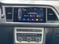 SEAT Ateca 2.0TDI DSG FR LED Nav Assistent Kamera 18" Noir - thumbnail 14