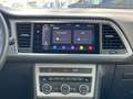 SEAT Ateca 2.0TDI DSG FR LED Nav Assistent Kamera 18" Noir - thumbnail 16