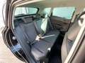 SEAT Ateca 2.0TDI DSG FR LED Nav Assistent Kamera 18" Noir - thumbnail 23