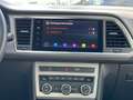 SEAT Ateca 2.0TDI DSG FR LED Nav Assistent Kamera 18" Noir - thumbnail 13