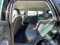 SEAT Ateca 2.0TDI DSG FR LED Nav Assistent Kamera 18" Noir - thumbnail 20