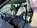 SEAT Ateca 2.0TDI DSG FR LED Nav Assistent Kamera 18" Noir - thumbnail 21