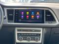 SEAT Ateca 2.0TDI DSG FR LED Nav Assistent Kamera 18" Noir - thumbnail 12