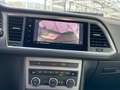 SEAT Ateca 2.0TDI DSG FR LED Nav Assistent Kamera 18" Noir - thumbnail 11