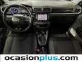 Citroen C3 1.2 PureTech S&S Shine EAT6 110 Verde - thumbnail 6