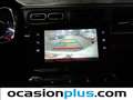 Citroen C3 1.2 PureTech S&S Shine EAT6 110 Verde - thumbnail 9