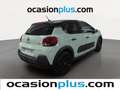 Citroen C3 1.2 PureTech S&S Shine EAT6 110 Verde - thumbnail 4