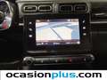 Citroen C3 1.2 PureTech S&S Shine EAT6 110 Verde - thumbnail 8