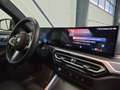 BMW M440i Gran Coupé *H&K*el.Sitze*Ad.FW*HuD*ACC* Blu/Azzurro - thumbnail 2