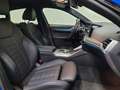 BMW M440i Gran Coupé *H&K*el.Sitze*Ad.FW*HuD*ACC* Azul - thumbnail 11
