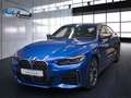 BMW M440i Gran Coupé *H&K*el.Sitze*Ad.FW*HuD*ACC* Azul - thumbnail 30