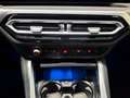 BMW M440i Gran Coupé *H&K*el.Sitze*Ad.FW*HuD*ACC* Blu/Azzurro - thumbnail 14