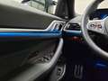 BMW M440i Gran Coupé *H&K*el.Sitze*Ad.FW*HuD*ACC* Azul - thumbnail 16