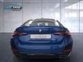 BMW M440i Gran Coupé *H&K*el.Sitze*Ad.FW*HuD*ACC* Azul - thumbnail 8
