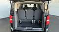 Citroen Spacetourer 2,0 Blue HDI Automatik 8- Sitzer Schwarz - thumbnail 9