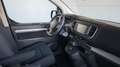 Citroen Spacetourer 2,0 Blue HDI Automatik 8- Sitzer Schwarz - thumbnail 11
