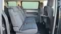 Citroen Spacetourer 2,0 Blue HDI Automatik 8- Sitzer Schwarz - thumbnail 8