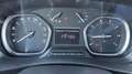 Citroen Spacetourer 2,0 Blue HDI Automatik 8- Sitzer Schwarz - thumbnail 14