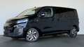 Citroen Spacetourer 2,0 Blue HDI Automatik 8- Sitzer Schwarz - thumbnail 1
