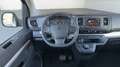 Citroen Spacetourer 2,0 Blue HDI Automatik 8- Sitzer Schwarz - thumbnail 12