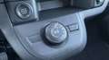 Citroen Spacetourer 2,0 Blue HDI Automatik 8- Sitzer Schwarz - thumbnail 15