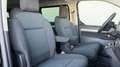 Citroen Spacetourer 2,0 Blue HDI Automatik 8- Sitzer Schwarz - thumbnail 5