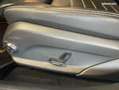 Mercedes-Benz C 220 Mercedes 2.2 220 CDI 170 AVANTGARDE 7G-TRONIC BVA Gris - thumbnail 10