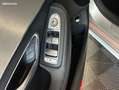 Mercedes-Benz C 220 Mercedes 2.2 220 CDI 170 AVANTGARDE 7G-TRONIC BVA Gris - thumbnail 25