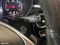 Mercedes-Benz C 220 Mercedes 2.2 220 CDI 170 AVANTGARDE 7G-TRONIC BVA Gris - thumbnail 28