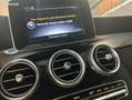Mercedes-Benz C 220 Mercedes 2.2 220 CDI 170 AVANTGARDE 7G-TRONIC BVA Gris - thumbnail 15