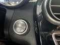 Mercedes-Benz C 220 Mercedes 2.2 220 CDI 170 AVANTGARDE 7G-TRONIC BVA Gris - thumbnail 30