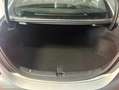 Mercedes-Benz C 220 Mercedes 2.2 220 CDI 170 AVANTGARDE 7G-TRONIC BVA Gris - thumbnail 20