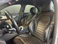 Mercedes-Benz C 220 Mercedes 2.2 220 CDI 170 AVANTGARDE 7G-TRONIC BVA Gris - thumbnail 22