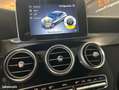 Mercedes-Benz C 220 Mercedes 2.2 220 CDI 170 AVANTGARDE 7G-TRONIC BVA Gris - thumbnail 17