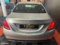 Mercedes-Benz C 220 Mercedes 2.2 220 CDI 170 AVANTGARDE 7G-TRONIC BVA Gris - thumbnail 7