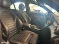 Mercedes-Benz C 220 Mercedes 2.2 220 CDI 170 AVANTGARDE 7G-TRONIC BVA Gris - thumbnail 9