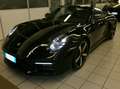 Porsche 911 911 VIII Carrera 992  Cabrio 3.0 Carrera 4S auto Nero - thumbnail 9