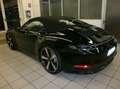 Porsche 911 911 VIII Carrera 992  Cabrio 3.0 Carrera 4S auto Nero - thumbnail 7