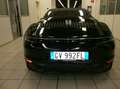 Porsche 911 911 VIII Carrera 992  Cabrio 3.0 Carrera 4S auto Nero - thumbnail 6
