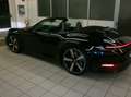 Porsche 911 911 VIII Carrera 992  Cabrio 3.0 Carrera 4S auto Nero - thumbnail 10