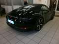 Porsche 911 911 VIII Carrera 992  Cabrio 3.0 Carrera 4S auto Nero - thumbnail 5