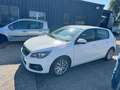 Peugeot 308 1.6 BLUEHDI 120 S&S BVM6 ACTIVE BUSINESS R' - thumbnail 9
