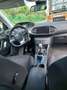 Peugeot 308 1.6 BLUEHDI 120 S&S BVM6 ACTIVE BUSINESS R' - thumbnail 3